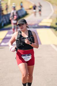 BIB: 
                            <button type="button" onclick="openModal(27213893)" class="btn btn-primary btn-sm float-right btn-popup" data-toggle="modal" data-target=".modal-high-quality">
                        <i class="fas fa-shopping-cart"></i> Add to Cart
                    </button>
                                            <button type="button" onclick="isThisMe(27213893, true)" class="btn btn-success btn-sm float-right btn-popup btn-isme hidden" data-toggle="tooltip" data-placement="bottom" title="นี่คือรูปของคุณใช่ไหม คลิกที่นี่เพื่อเอาเข้าอัลบั้ม">
                        <i class="fas fa-plus"></i> Add to album
                    </button>
                    <button type="button" onclick="isThisMe(27213893, false)" class="btn btn-warning btn-sm float-right btn-popup btn-isnotme hidden">
                        <i class="fas fa-ban"></i> Remove from album
                    </button>